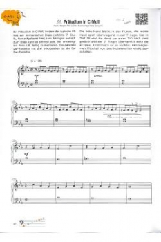 Play Piano Klavierschule+CD