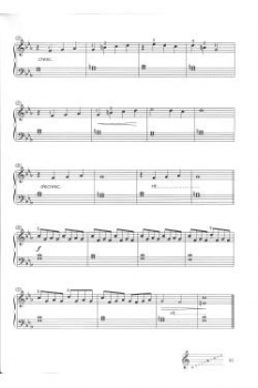 Play Piano Klavierschule+CD