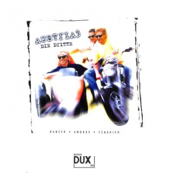 DUX Austria 3, Die Dritte