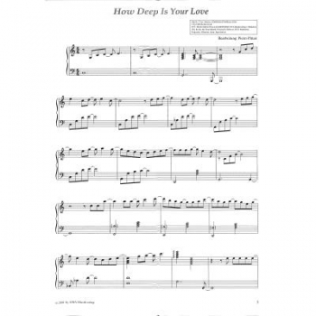 AMA Piano Feeling