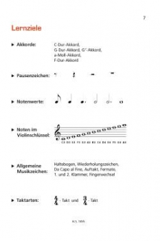 Preview: You can 1 - Keyboard spielen einfach + direkt