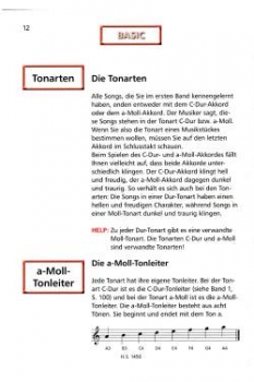 Preview: You can 2 - Keyboard spielen einfach + direkt