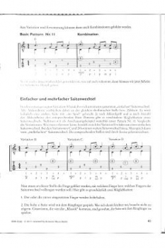 Picking basics 1
