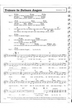 Preview: 140 deutsche Schlager der 50er + 60er Jahre