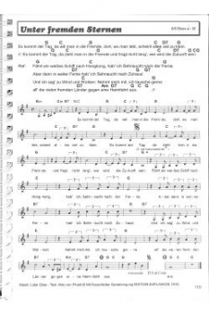 Preview: 140 deutsche Schlager der 50er + 60er Jahre