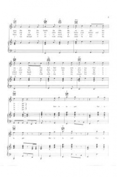 Hallelujah Leonard Cohen
