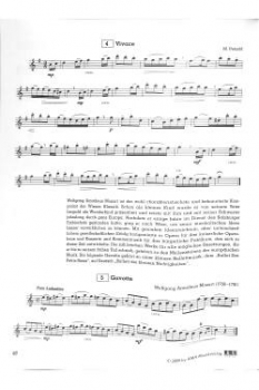 Die AMA-Altsaxophonschule. Steps Ahead