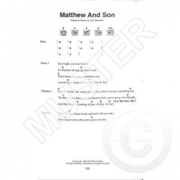 Preview: The little black book of 60's hits