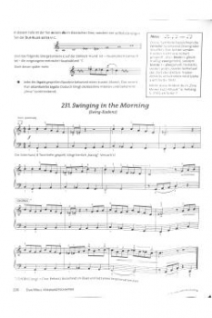 Preview: Klavier 2 - Die Schule Für Alle Schmitz