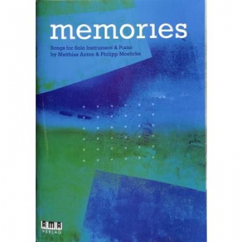 Memories