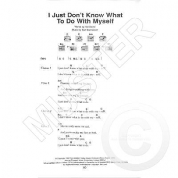 Preview: The little black songbook - 21st century hits