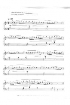 Preview: Piano Coach 2+CD Mike Cornick