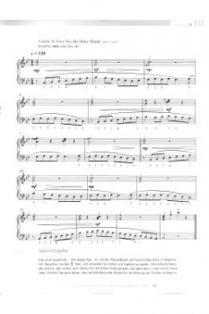 Preview: Piano Coach 2+CD Mike Cornick