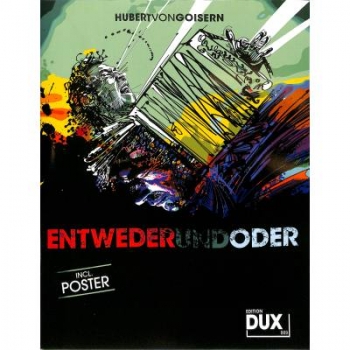 DUX Entwederundoder