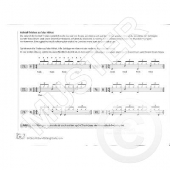 Preview: Kräsch! Bum! Bäng! Intensiv!