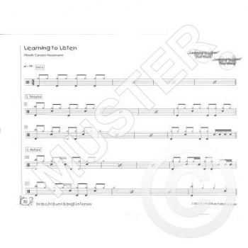 Preview: Kräsch! Bum! Bäng! Intensiv!