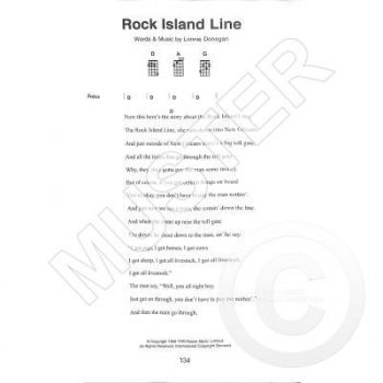 Preview: The little black book of hit songs for ukulele