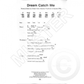 Preview: The little black book of great songs for ukulele