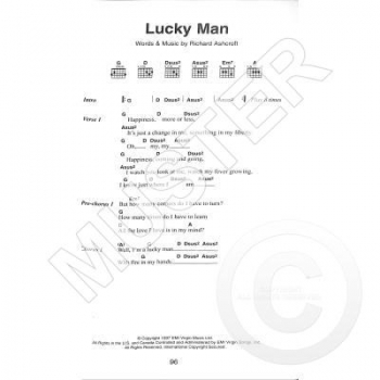 Preview: The little black book of all time greatest hits