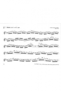 Gemeinsam von Anfang an 3 Violinschule