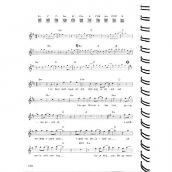 Preview: Hit Session 7 - deutsche Song Poeten