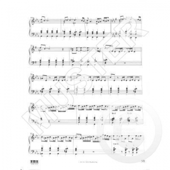 Preview: AMA Morgenstern’s Accordion