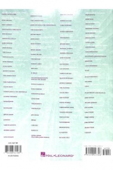 100 most beautiful songs ever Gitarre