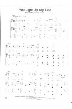 100 most beautiful songs ever Gitarre