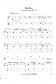 100 most beautiful songs ever Gitarre