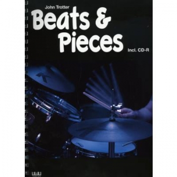 Beats & Pieces