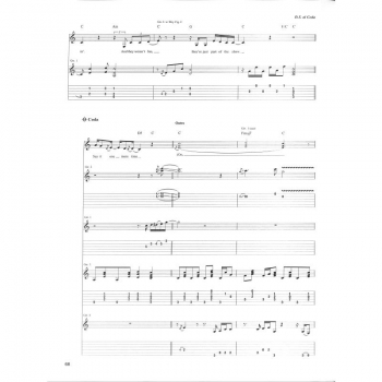 Preview: Eric Clapton & Friends – The Breeze