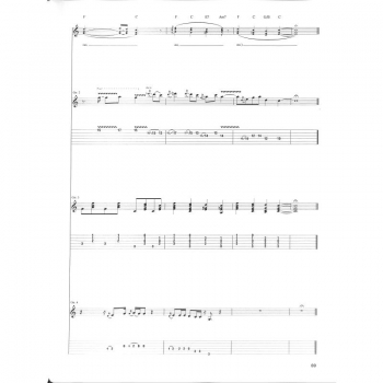 Preview: Eric Clapton & Friends – The Breeze