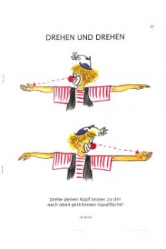 Mini Magic Flute 2 - Querflötenschule