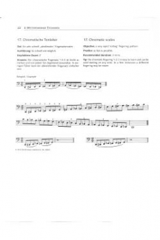 Preview: Fit in 15 Minuten Cello