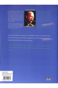 11 Duets for Clarinet