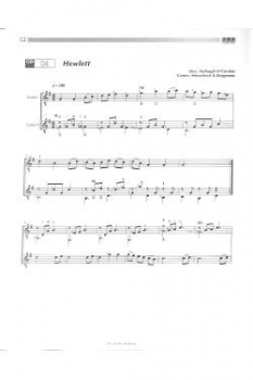 Preview: AMA Morscheck & Burgmann meet O‘Carolan