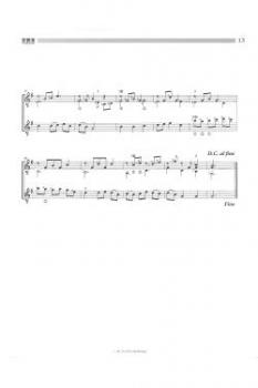 Preview: AMA Morscheck & Burgmann meet O‘Carolan