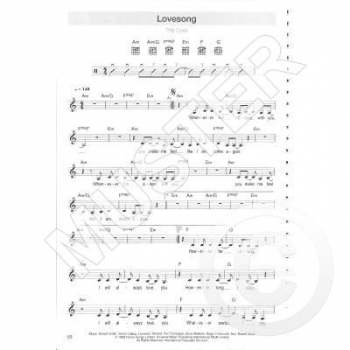 Hitbook Update - 80 Chart Hits