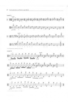 Fit in 15 Minuten Viola