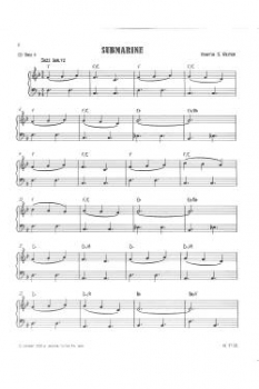 Jazz Ahead - Spielband 1
