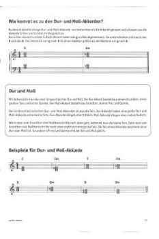 Meine zweite Keyboardschule