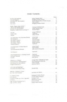 Preview: Cello Fake Book