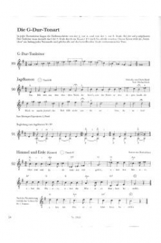 Preview: Die neue Gitarrenschule 1 - Revidierte Neuausgabe