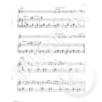 Preview: Piano Book for Travellers (Vol. 2)