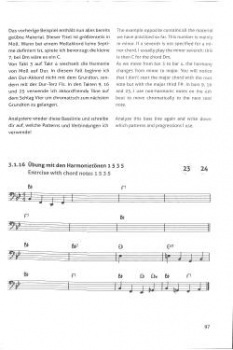 Preview: Tuba | Eine praktische Anleitung für den Jazzneuling