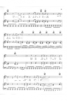 Rocketman Songbook