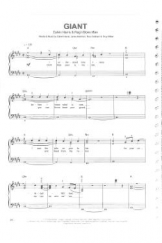 Piano gefällt mir! 9