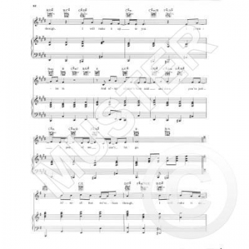 Pop Ballads Singer + Piano/Guitar