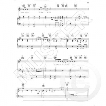 Pop Ballads Singer + Piano/Guitar
