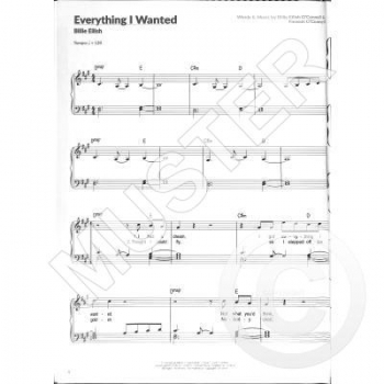 Preview: 10 Charthits | Oktober bis Dezember 2019